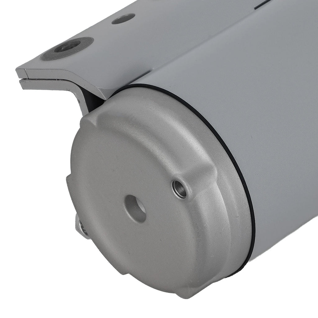 12V Starter Motor for John Deere 200 208 (1975–1978)