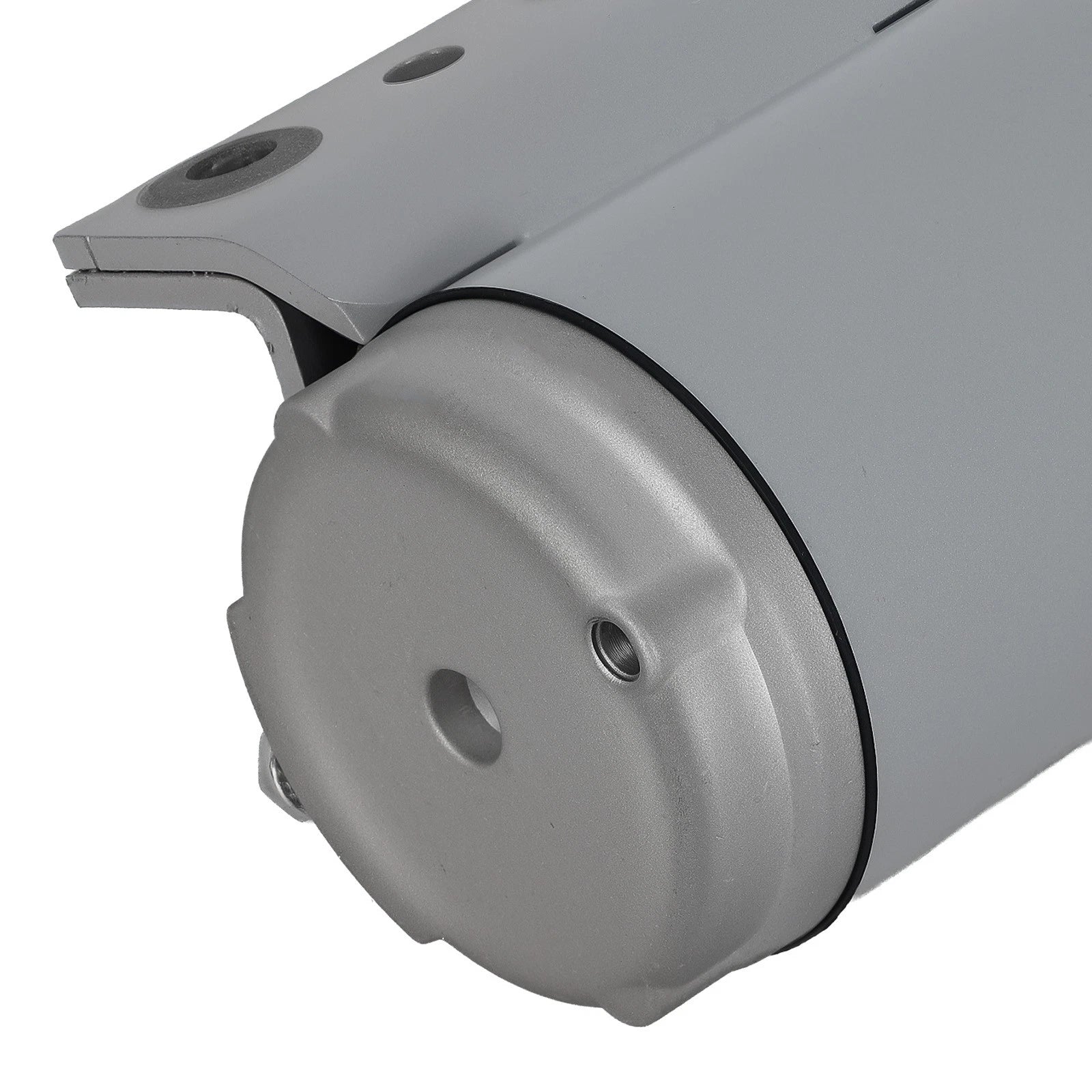 12V Starter Motor for John Deere 200 208 (1975–1978)