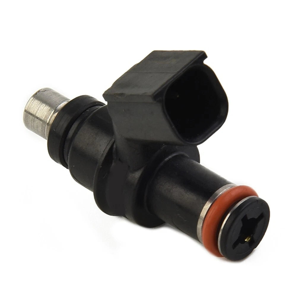 Injector Assembly 15710-21H00 for Suzuki GSX-R1000 (2007–2008)