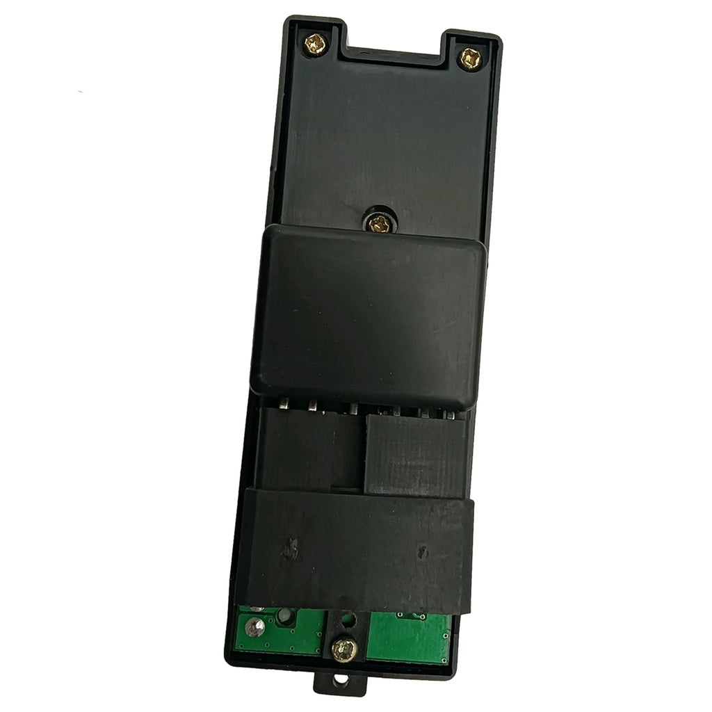 Front Left Power Window Switch for Mazda 626, 929 (1993-1997)