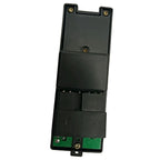 Front Left Power Window Switch for Mazda 626, 929 (1993-1997)
