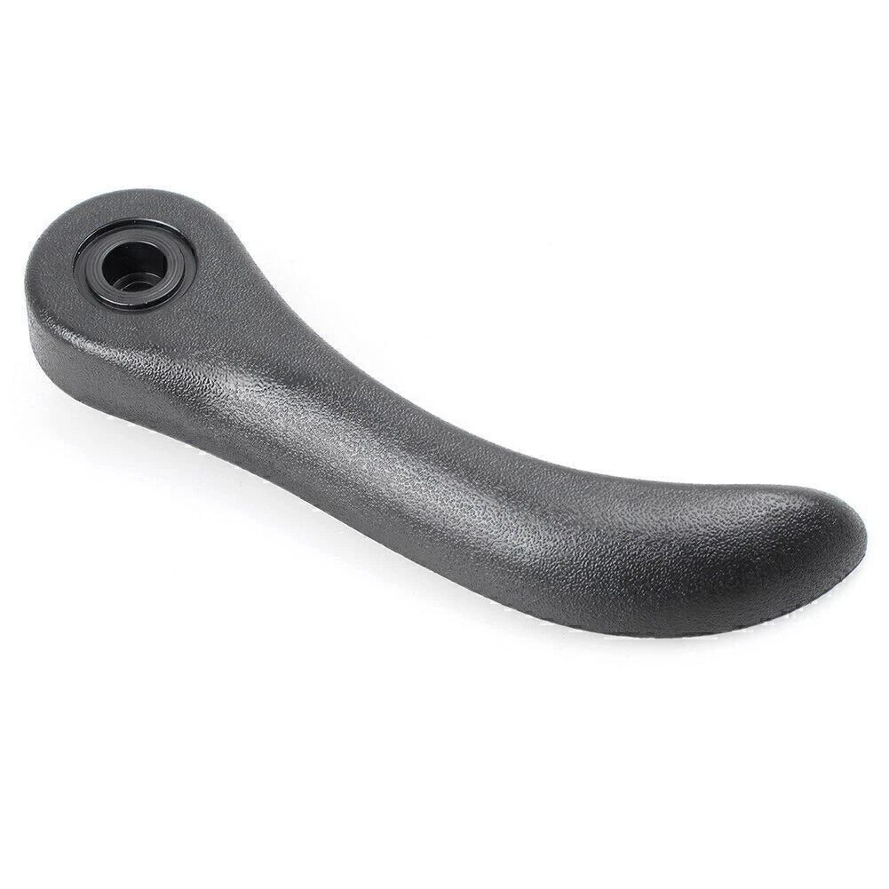 LH Driver Seat Recliner Handle for Chevrolet Colorado GMC Canyon (2004–2012)