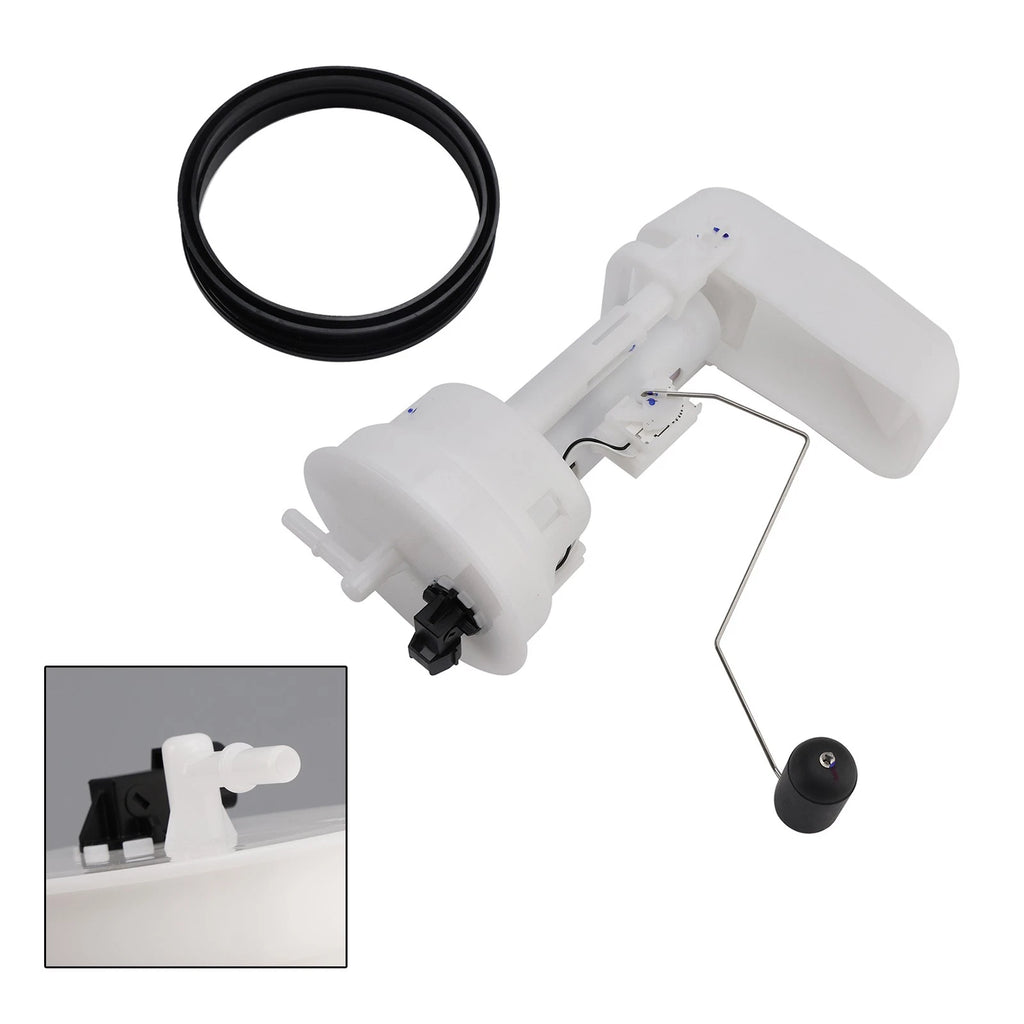Fuel Pump Assembly 15100-31G00 for Suzuki LT-A700 LT-A450X LT-A450XZ (2007–2012)