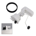 Fuel Pump Assembly 15100-31G00 for Suzuki LT-A700 LT-A450X LT-A450XZ (2007–2012)