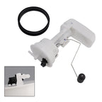 Fuel Pump Assembly 15100-31G00 for Suzuki LT-A700 LT-A450X LT-A450XZ (2007–2012)