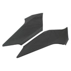 Side Frame Panel Guard Protector for BMW R1300GS (2023–2024) TP