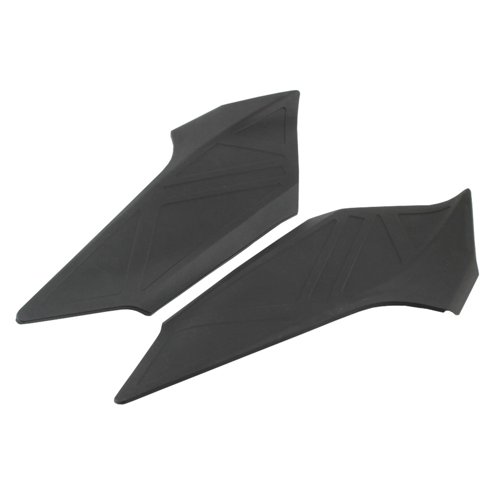 Side Frame Panel Guard Protector for BMW R1300GS (2023–2024) TP