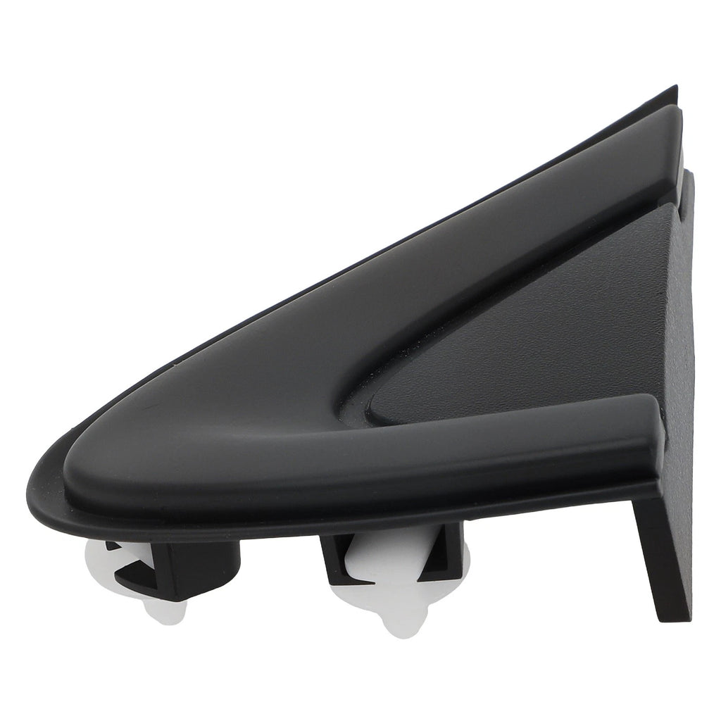 Front Door Window Corner for Chevrolet Equinox (2018-2023)