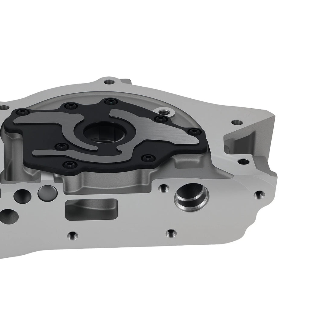 Oil Pump Aluminum for Dodge Avenger 3.5L (2008–2010)