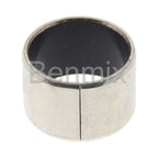 Bushing 0009230204 9230204 for Linde Forklift H50/60/70, E20/25/30 (–)