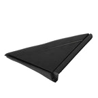 Door Mirror Flags Molding for Chrysler Town & Country (2008–2016)