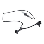 Clutch Master and Slave Cylinder Assembly for Ford F650 (2002–2015)