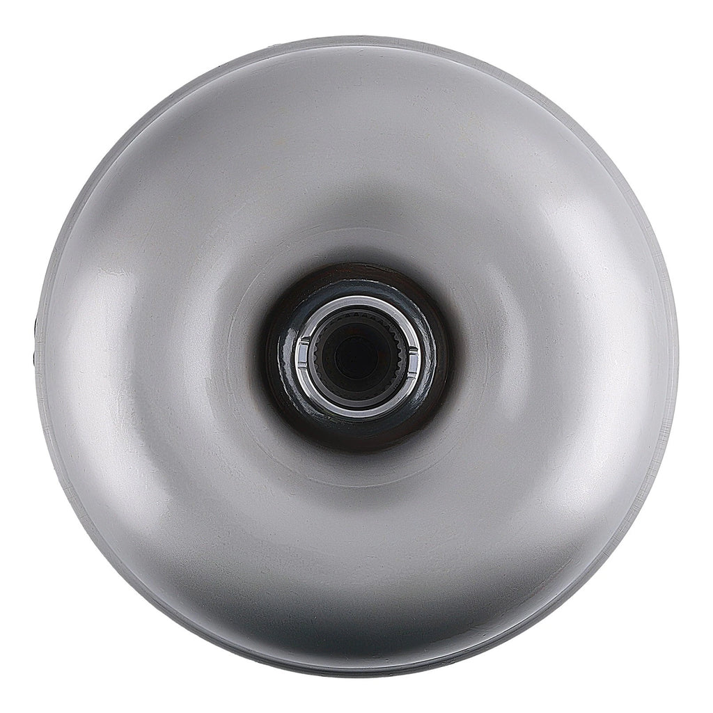 Torque Converter for John Deere 310J 310SJ 310K 310L 325J 410L (2005–2019)