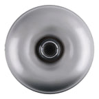 Torque Converter for John Deere 310J 310SJ 310K 310L 325J 410L (2005–2019)
