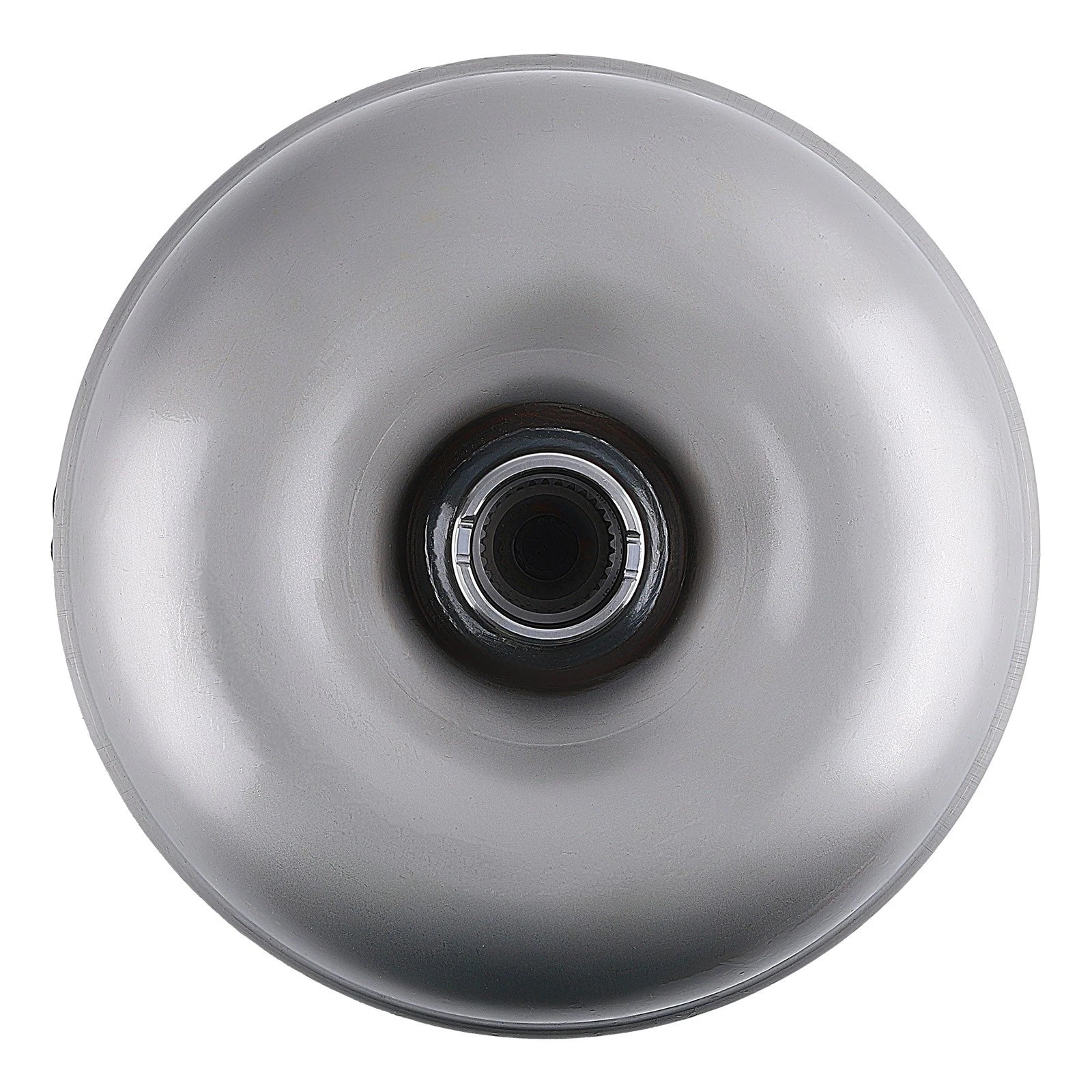 Torque Converter for John Deere 310J 310SJ 310K 310L 325J 410L (2005–2019)