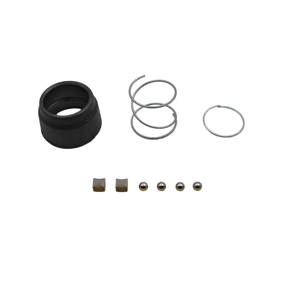 Weasler Repair Kit for 6 & 21 Spline Safety Slide Lock