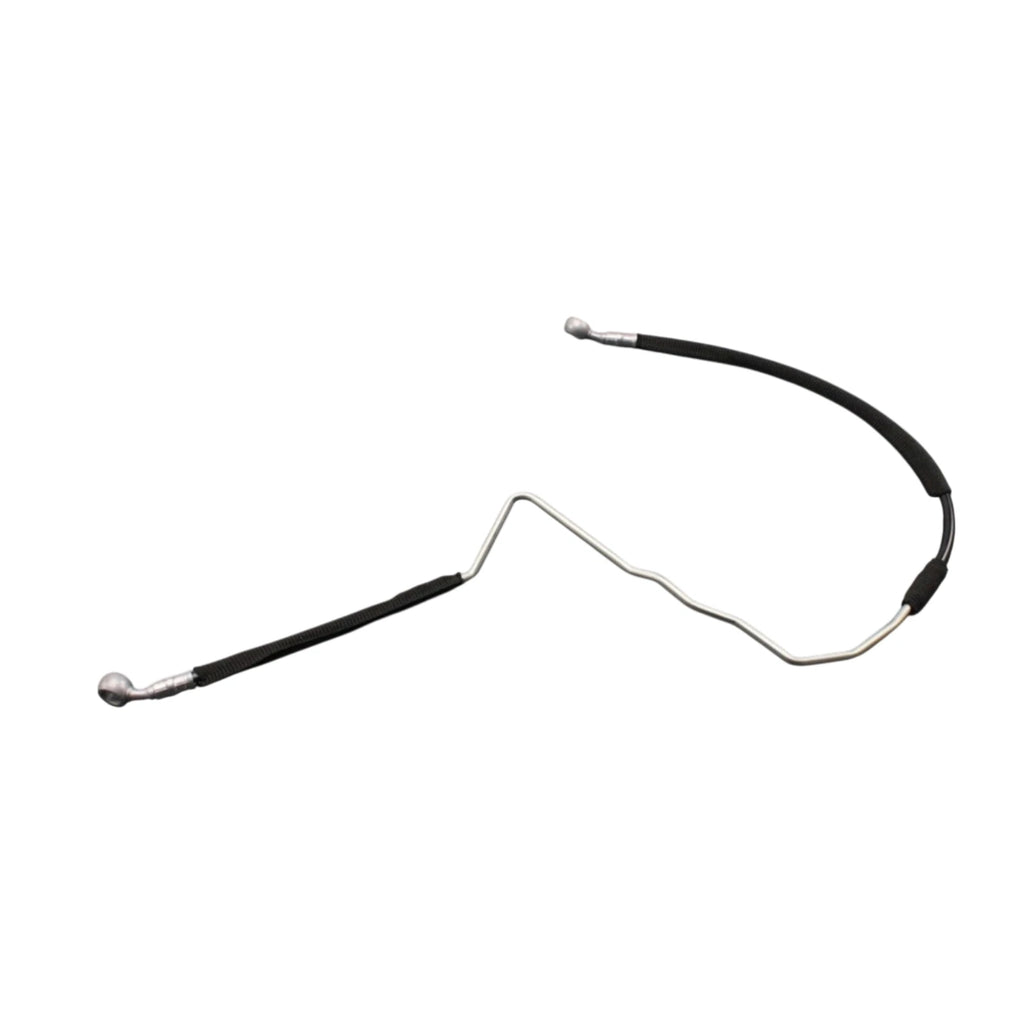Rear Brake Hose Line Kit for Ducati Monster 821 (2015–2017) 69929501A