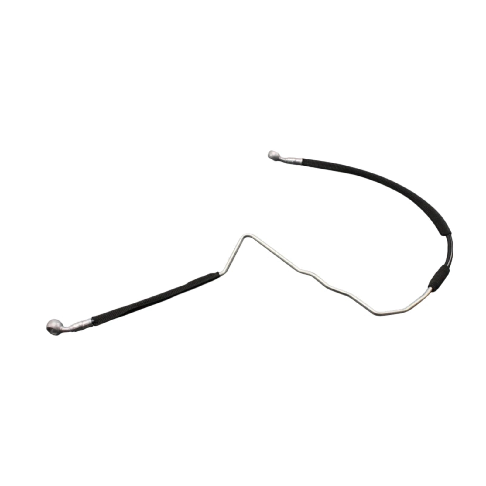 Rear Brake Hose Line Kit for Ducati Monster 821 (2015–2017) 69929501A