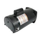 HP Pool Pump Motor for Swimming Pool (230V)