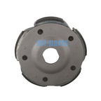 Clutch Carrier Assembly for Massimo ATV MSA 400 / MSA 450 (E14 27249)