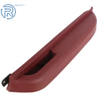 Front Passenger Side Door Armrest for Chevrolet GMC (1990-1994)