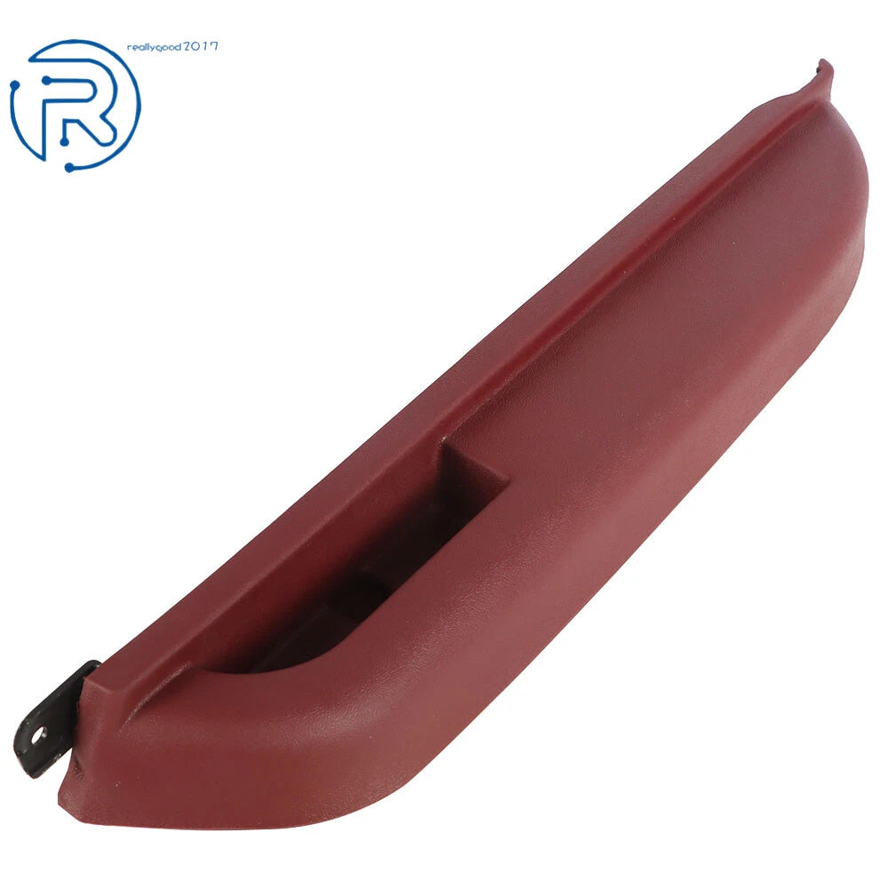 Front Passenger Side Door Armrest for Chevrolet GMC (1990-1994)