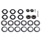TracLok Posi-Clutch Pack Kit for Ford 8.8" (LSD Spider Gears)