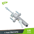 Clutch Master Cylinder for Kia Rio/Rio5 (2006–2010) & Hyundai Accent (2006–2011)