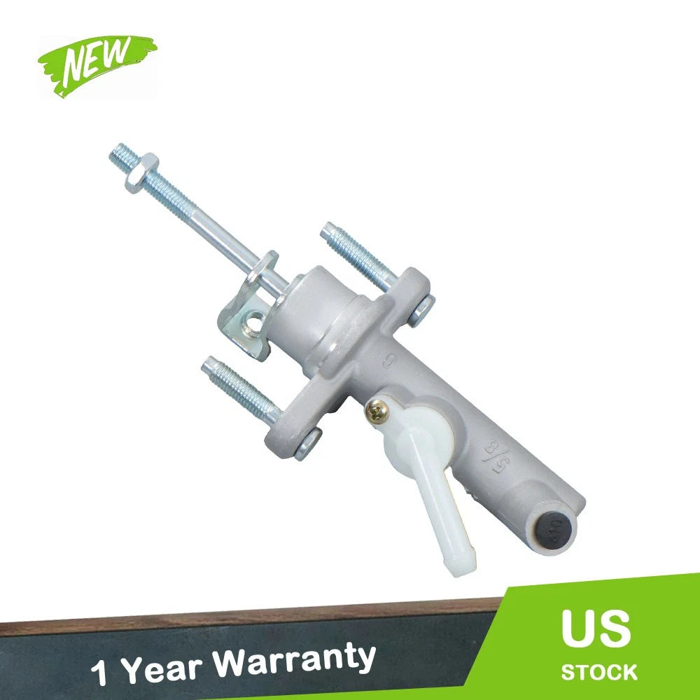Clutch Master Cylinder for Kia Rio/Rio5 (2006–2010) & Hyundai Accent (2006–2011)