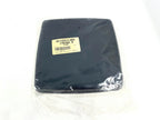 Flame Resistor Cover for Mercury Quicksilver (OEM 17878A)