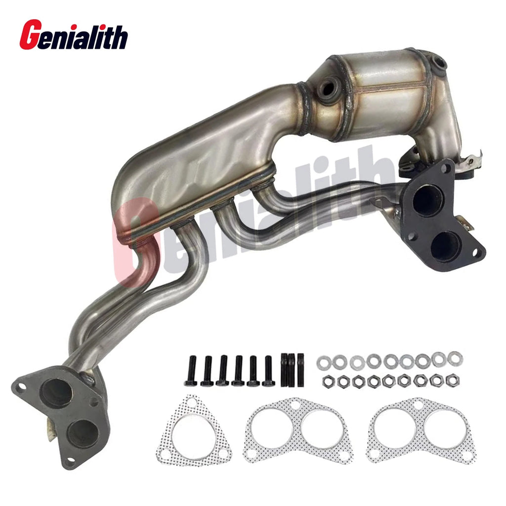 Catalytic Converter for Subaru Legacy/Outback 2013-2014, Forester 2011-2016 2.5L