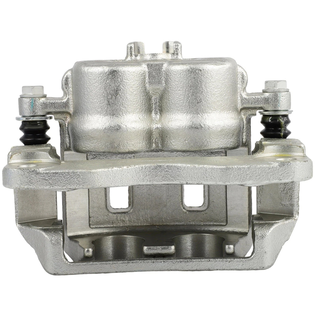 Front Left Brake Caliper for Subaru Forester, Impreza (1998–2002)