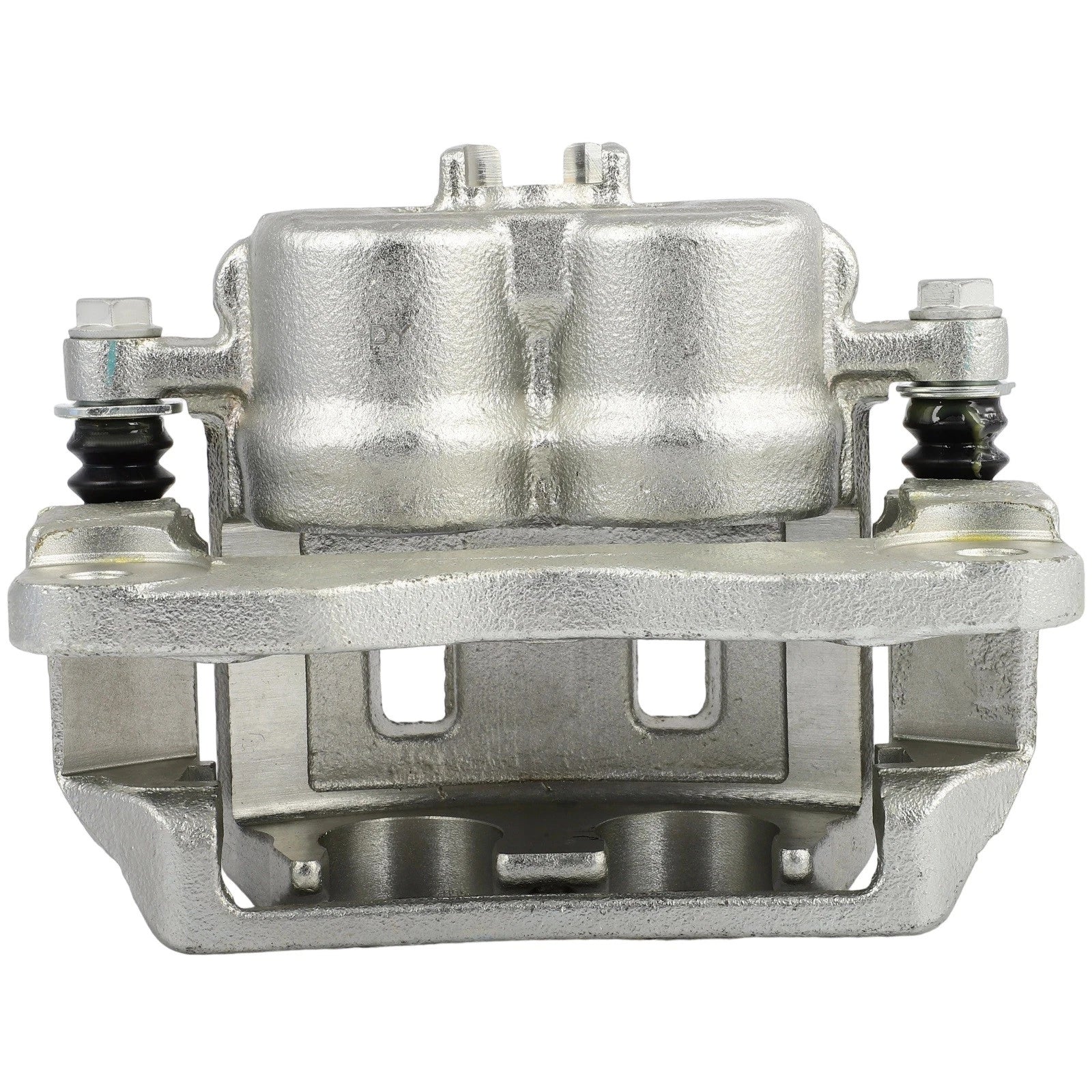 Front Left Brake Caliper for Subaru Forester, Impreza (1998–2002)