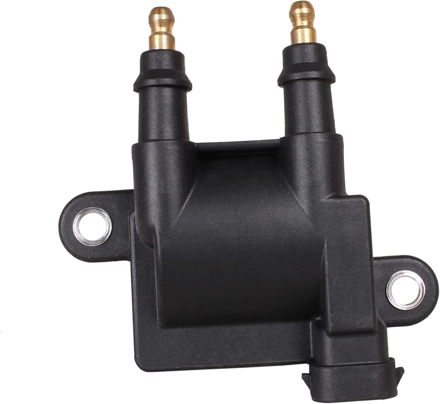 Ignition Coil for Mercury Mercruiser Outboard 30HP 40HP (3cyl) (8M0034012, 8M0045124)