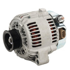 Alternator 100A for Toyota Supra L6 1993-1998 and Lexus SC300 1995-1995