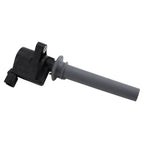 Denso Ignition Coil 673-6005 for Ford Escape, Freestyle, Mazda Tribute (2001–2008)