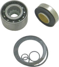 WSM Pump Repair Kit for Sea-Doo GTX 4-Tec (2002–2003)