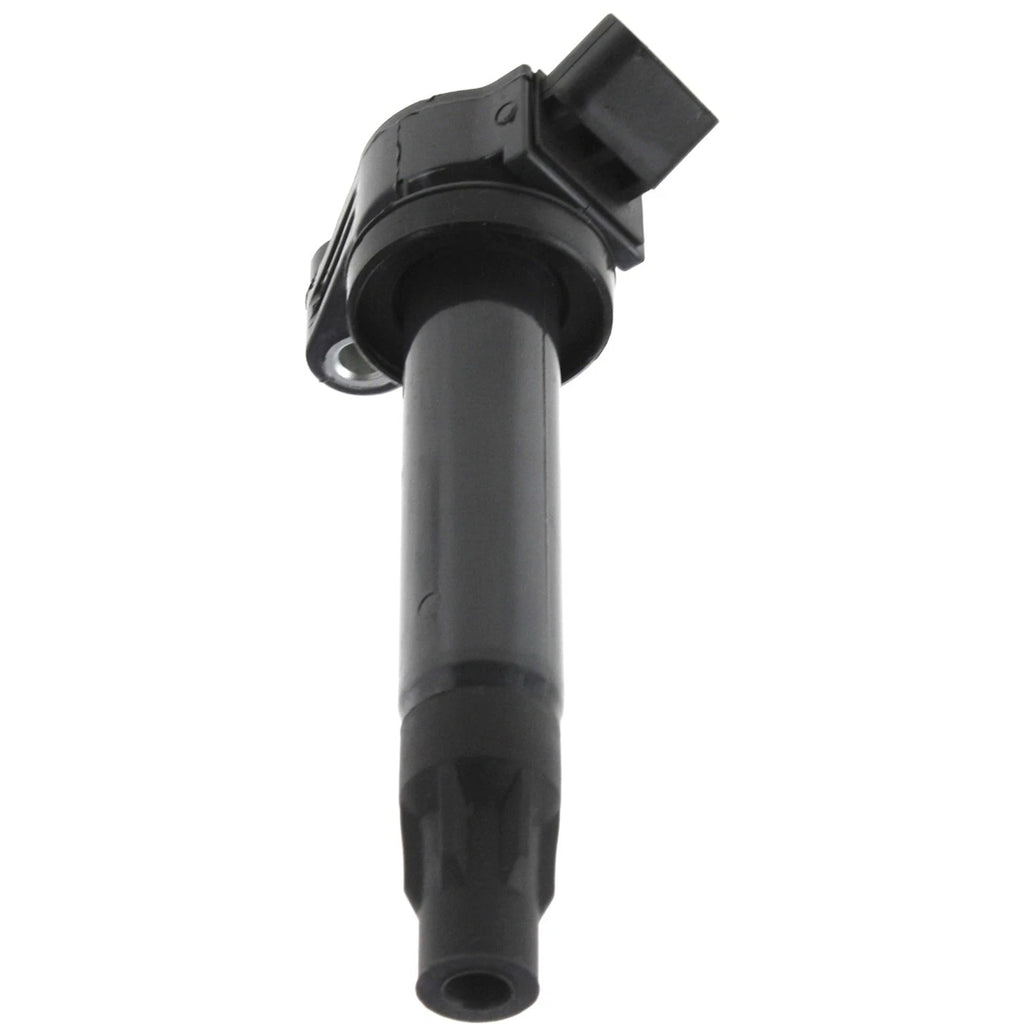 Ignition Coil for Toyota Camry SE, Lexus RX330 (2004–2006)