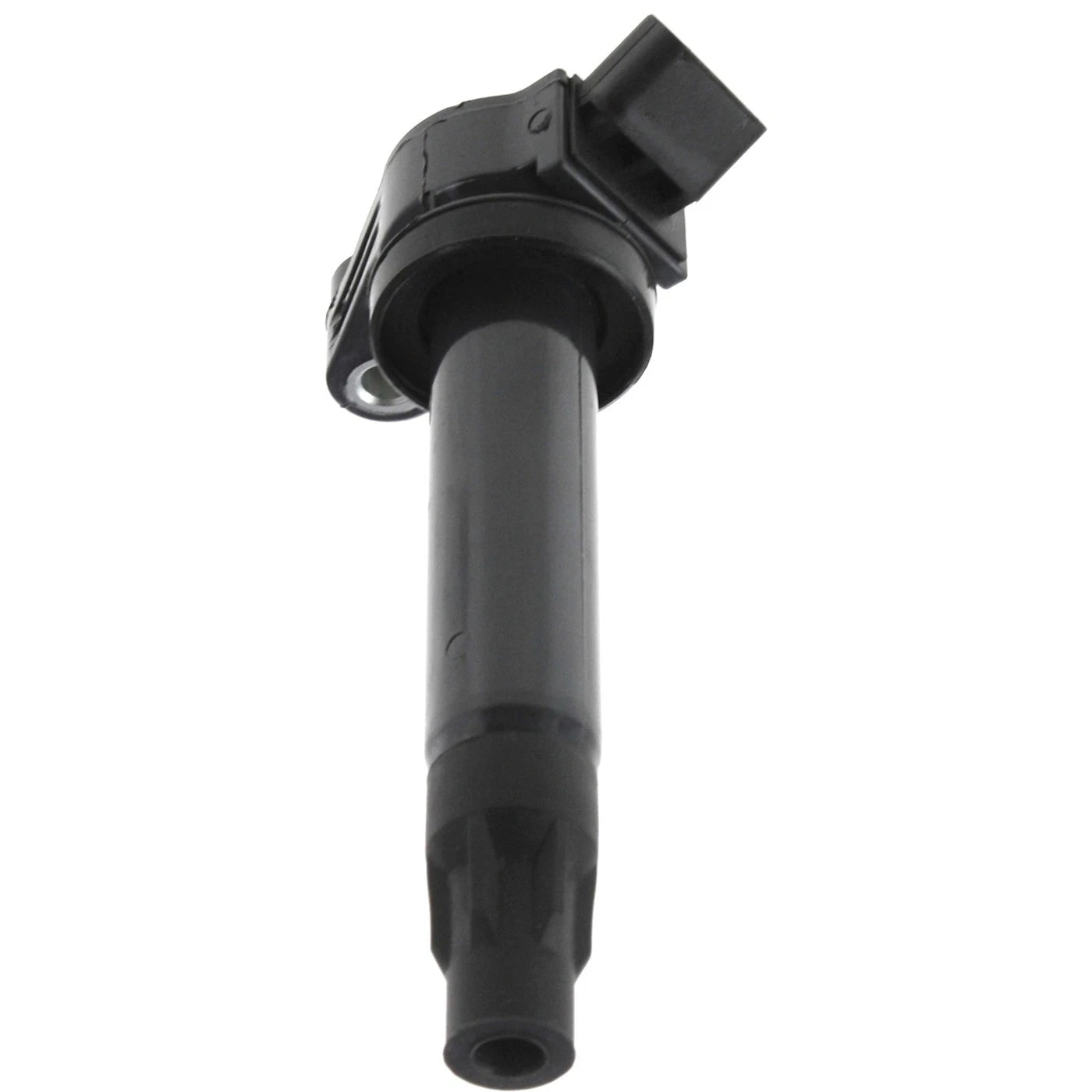 Ignition Coil for Toyota Camry SE, Lexus RX330 (2004–2006)