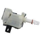 Hella Fuel Filler Door Lock Actuator for 007546071