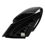 Heated Right Side Mirror for Hyundai Tucson (2016–2018)