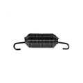 Pump Belt Tensioner Spring for Scag (15264)