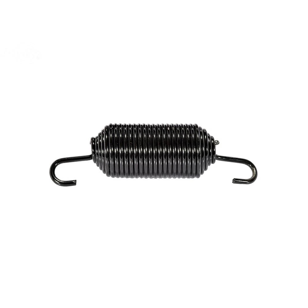 Pump Belt Tensioner Spring for Scag (15264)