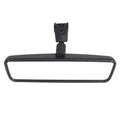 Interior Rear View Mirror for Nissan Toyota Ford Hyundai Jeep