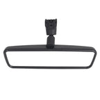 Interior Rear View Mirror for Nissan Toyota Ford Hyundai Jeep