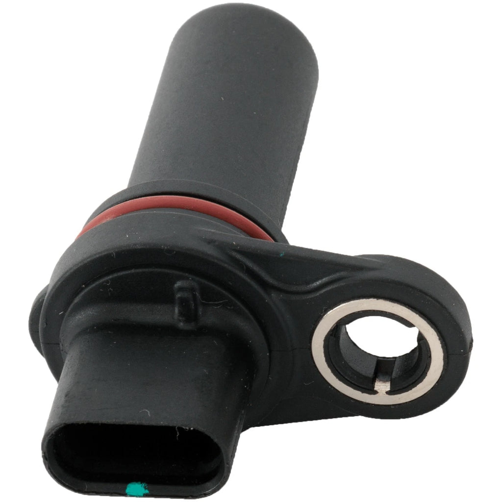 Crankshaft Position Sensors for Ram Truck, Dodge Journey, Jeep Patriot, Compass