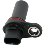 Crankshaft Position Sensors for Ram Truck, Dodge Journey, Jeep Patriot, Compass