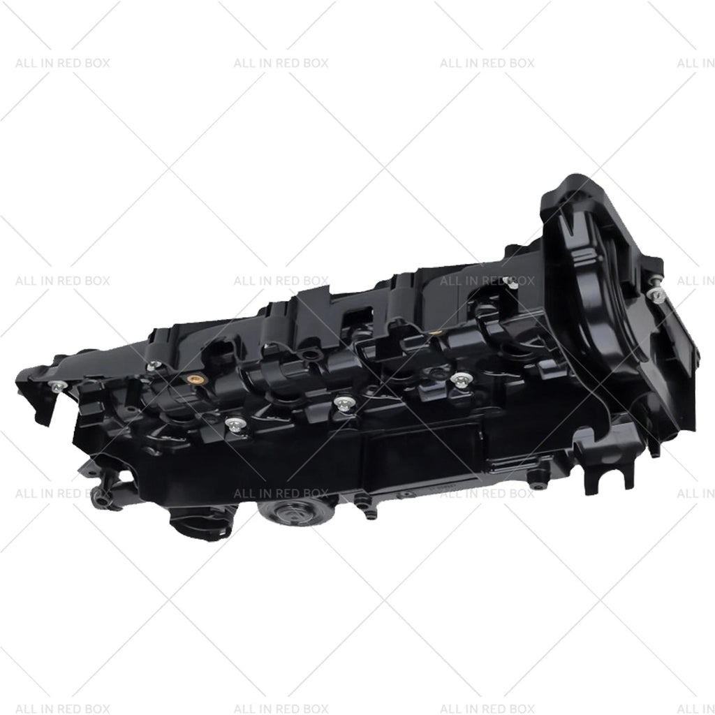 Rocker Cover for BMW 1 3 5 Series N47 2.0 Diesel (N47D20)