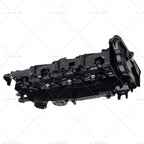 Rocker Cover for BMW 1 3 5 Series N47 2.0 Diesel (N47D20)