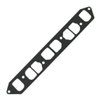 Exhaust Manifold Gasket for Mercruiser 4 Cyl 2.5L 3.0L (27-96429 18-1204 9-61419)